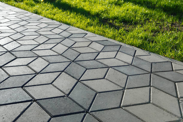 Best Local Driveway Pavers  in Wauconda, IL